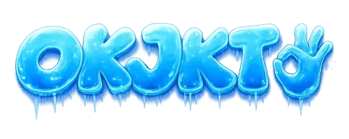 OKJKT